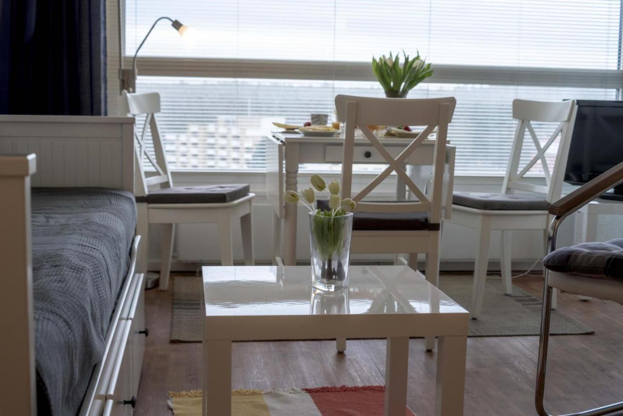Strandnahe Ferienwohnung Fb08.05 Mit Meerblick Cuxhaven Zewnętrze zdjęcie