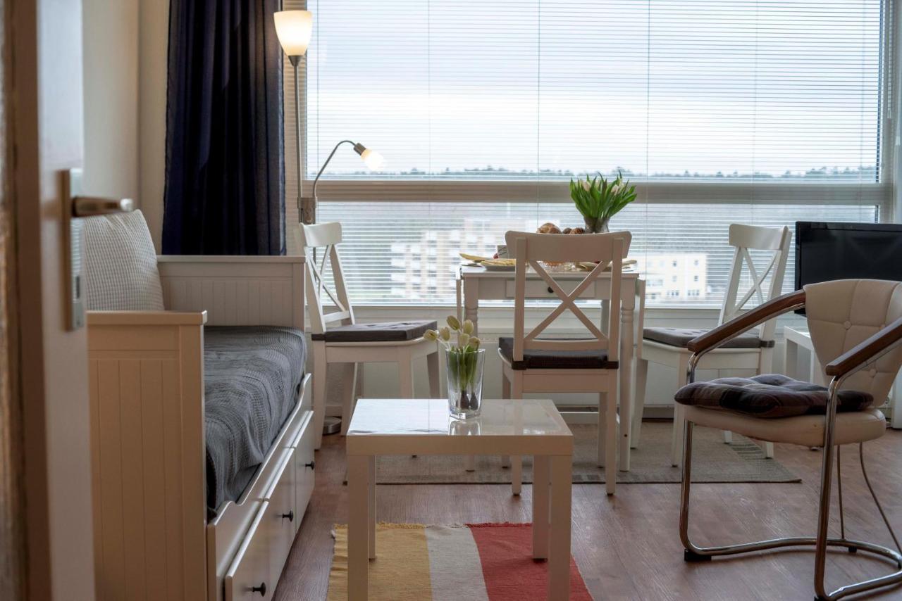 Strandnahe Ferienwohnung Fb08.05 Mit Meerblick Cuxhaven Zewnętrze zdjęcie