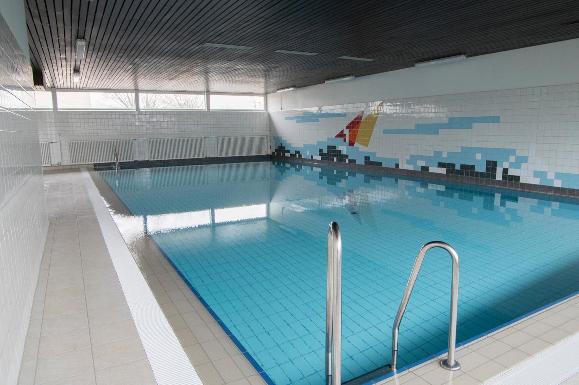 Strandnahe Ferienwohnung Fb08.05 Mit Meerblick Cuxhaven Zewnętrze zdjęcie